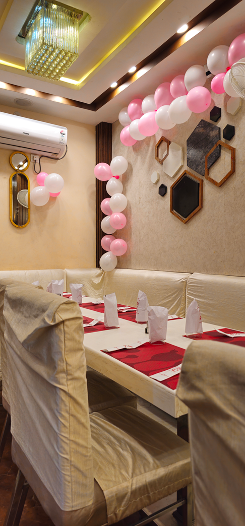 Coctail-bar-img